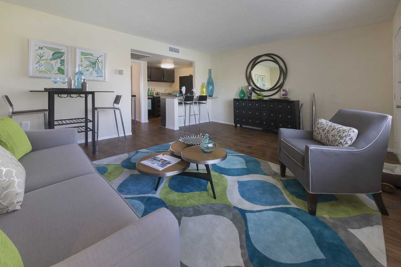 Cameron Cove Apartments 2571 Sw 79th Ave, Davie, FL 33324 Zumper