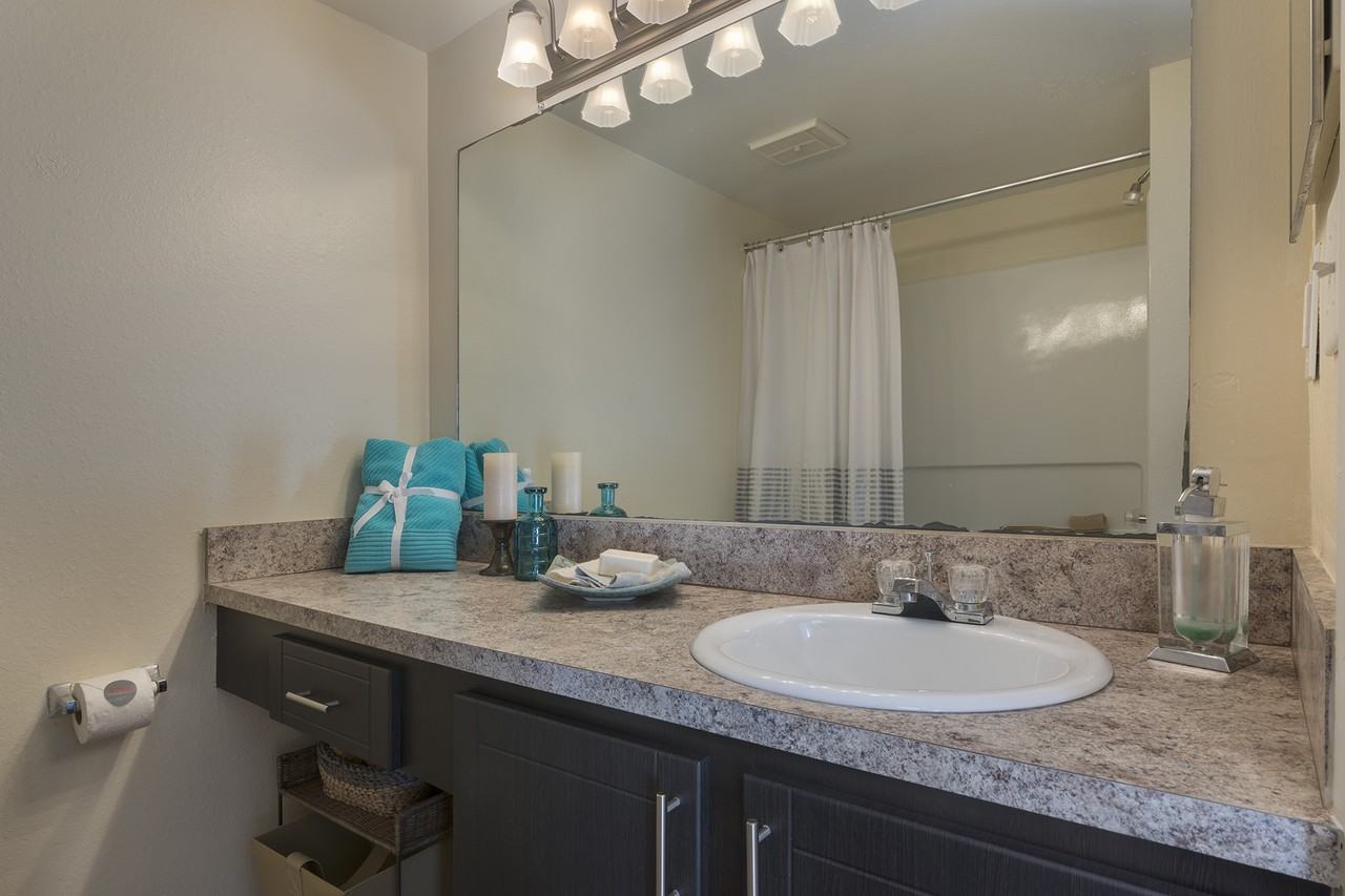 Cameron Cove - Photo 6 of 35