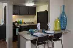 Cameron Cove - Photo 1 of 1