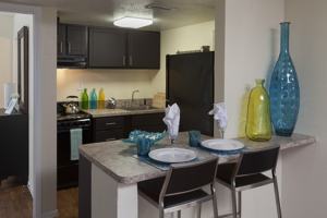 featured image of 2571 Sw 79th Ave