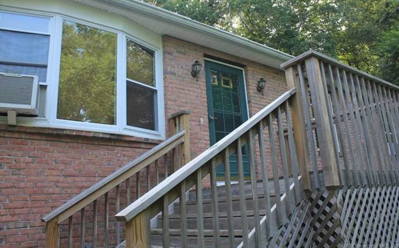 24 Hickory Street - Photo 2 of 3