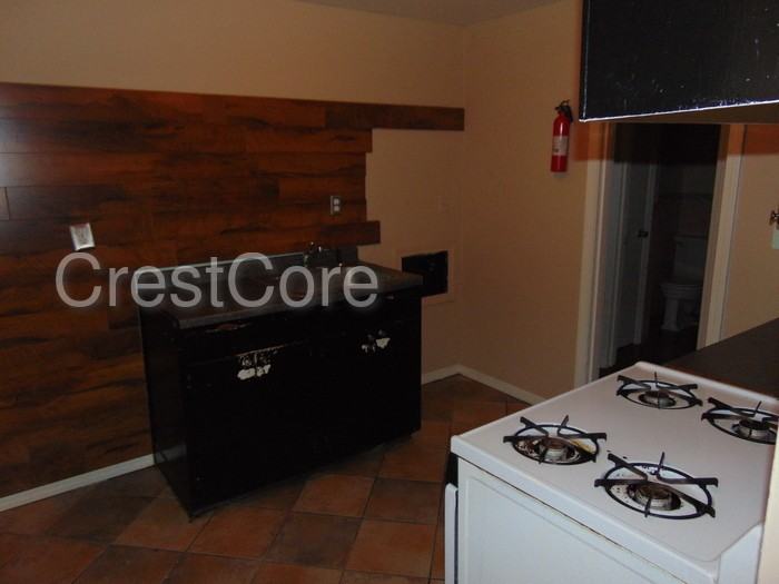 2040 GA-3 - Photo 2 of 6