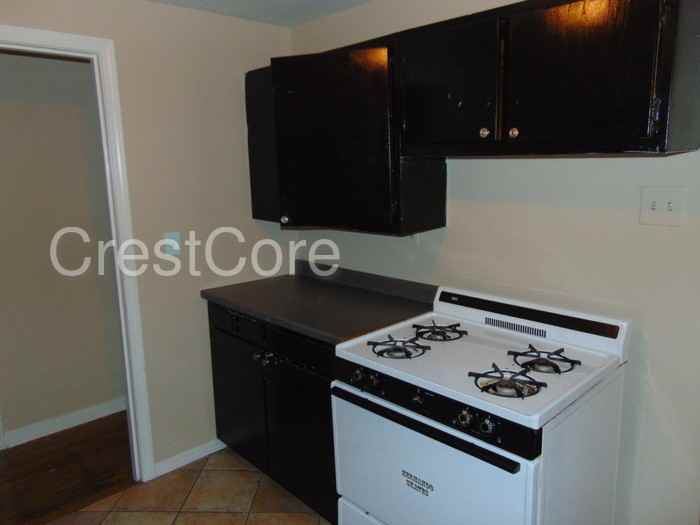 2040 GA-3 - Photo 3 of 6