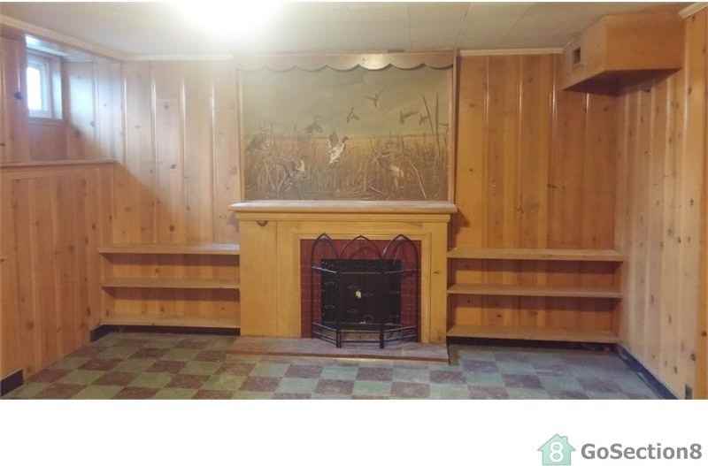 6202 The Alameda - Photo 3 of 7