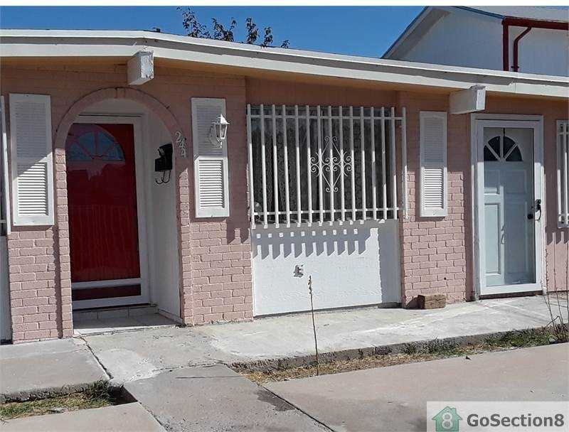 244 Maricela Dr - Photo 2 of 8