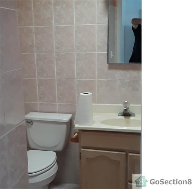 244 Maricela Dr - Photo 3 of 8