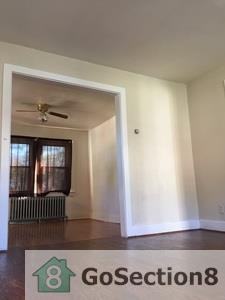 1117 Sterling Ave - Photo 2 of 14