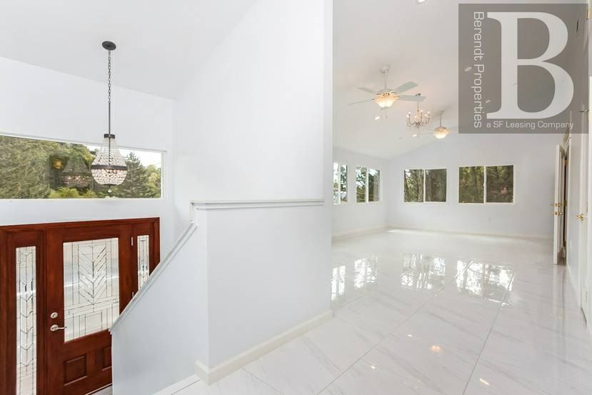 159 Rollingwood Drive - Photo 3 of 17