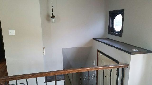 21901 Olivia Ave - Photo 2 of 8
