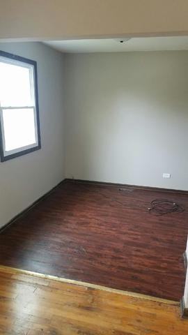 21901 Olivia Ave - Photo 3 of 8