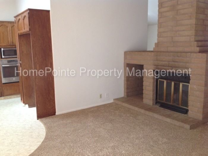 1345 Greenborough Dr - Photo 2 of 13