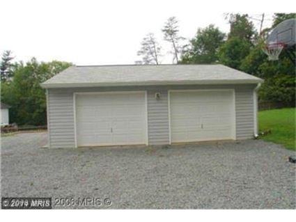 912 Ficklen Rd - Photo 2 of 2