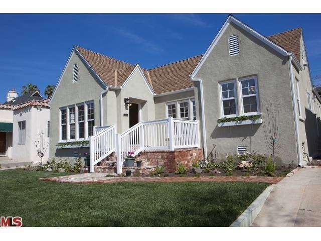 6201 W 5th St - Photo 2 of 24