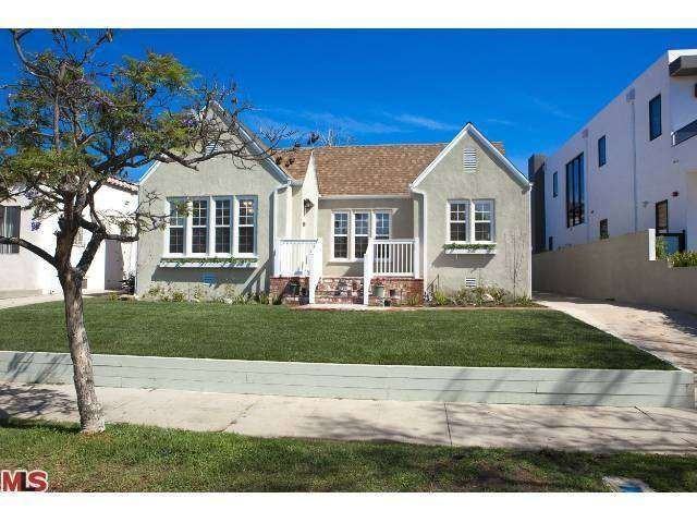 6201 W 5th St - Photo 3 of 24