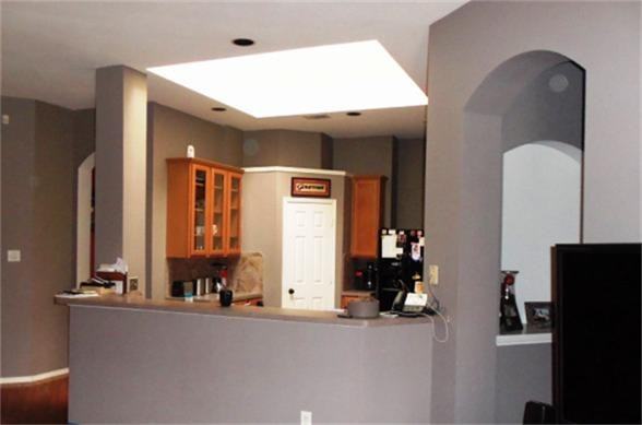 4605 Summer Oaks Ln - Photo 3 of 10