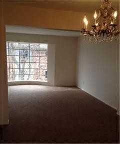 5837 E University Blvd - Photo 3 of 14