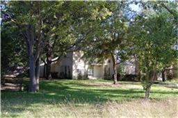 6307 Lafayette Way - Photo 2 of 15