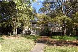 6307 Lafayette Way - Photo 3 of 15