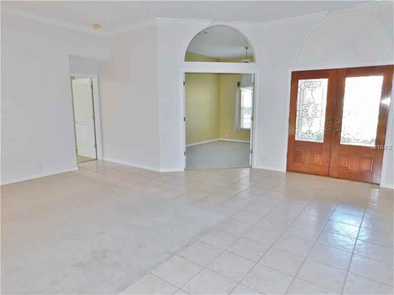 4175 Kirkaldy Dr - Photo 2 of 25