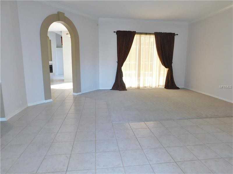 4175 Kirkaldy Dr - Photo 3 of 25