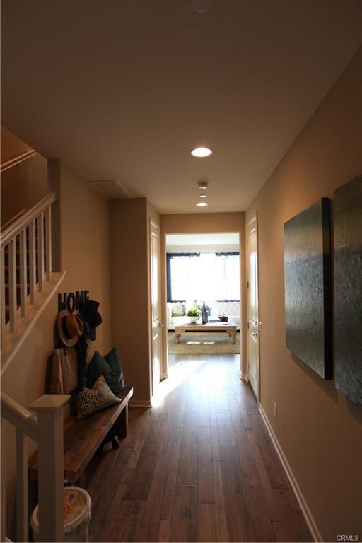 234 E Pomona Mall St - Photo 2 of 12