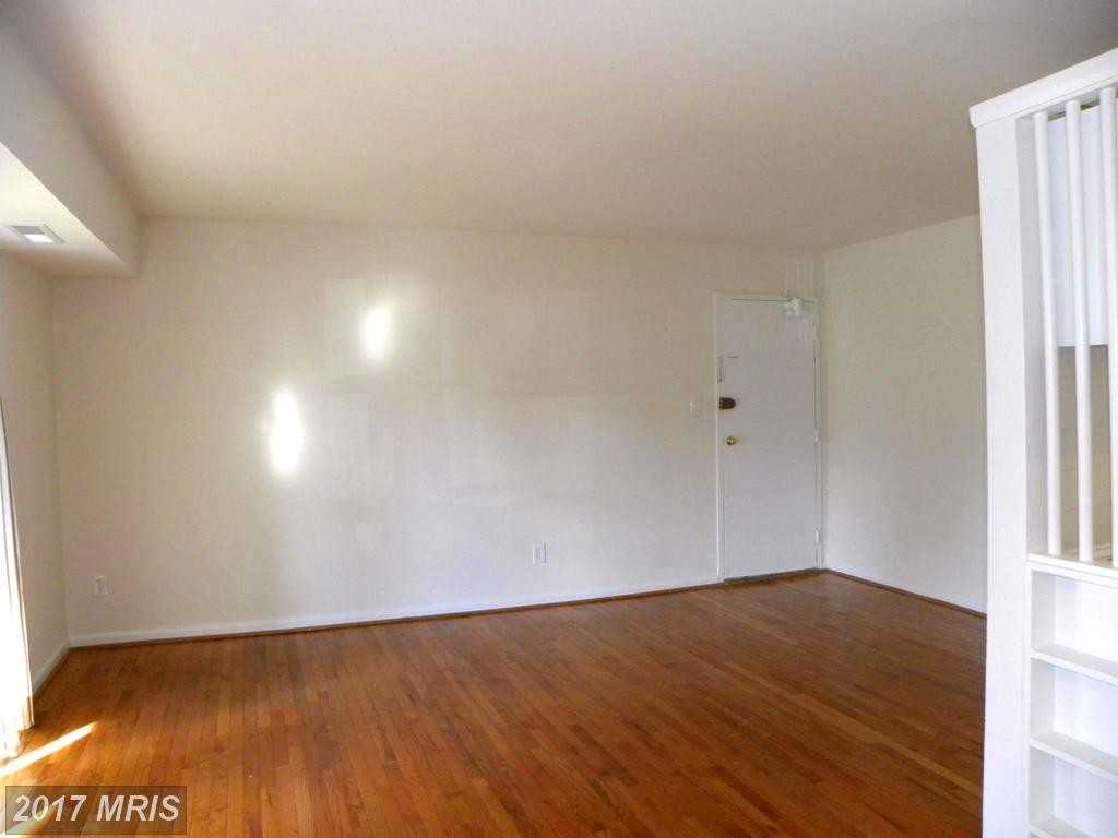 4333 Americana Dr #F104 - Photo 2 of 11