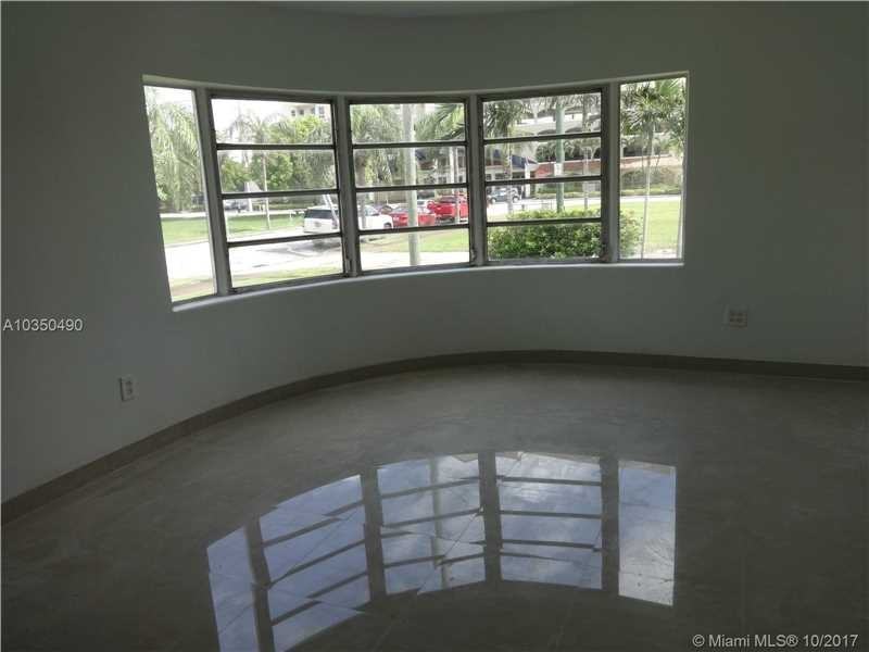 16 Sevilla Ave - Photo 2 of 8