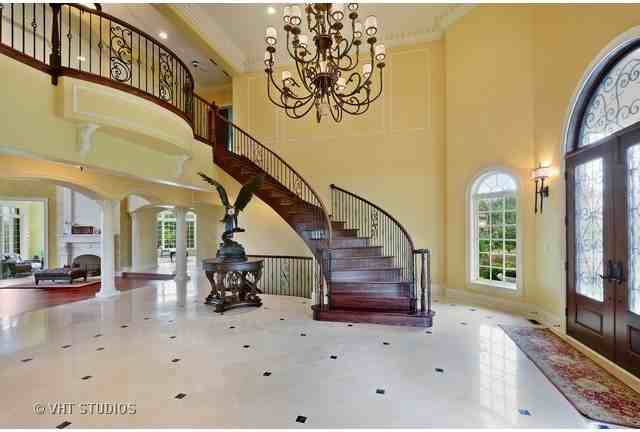 28 Star Ln - Photo 2 of 40