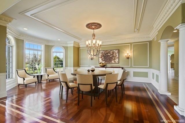 28 Star Ln - Photo 3 of 40