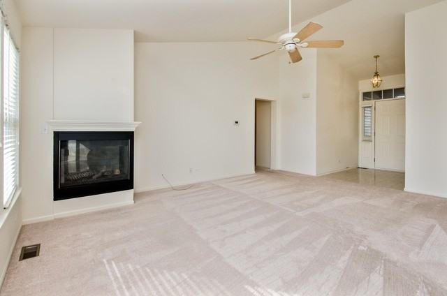 461 Lake Plumleigh Way - Photo 2 of 10