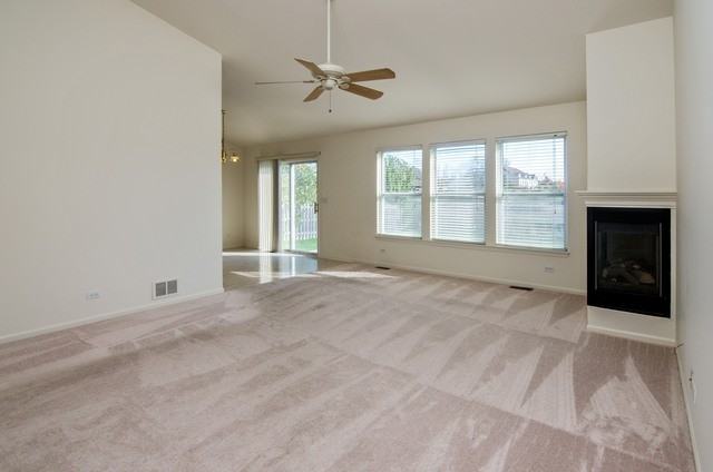 461 Lake Plumleigh Way - Photo 3 of 10