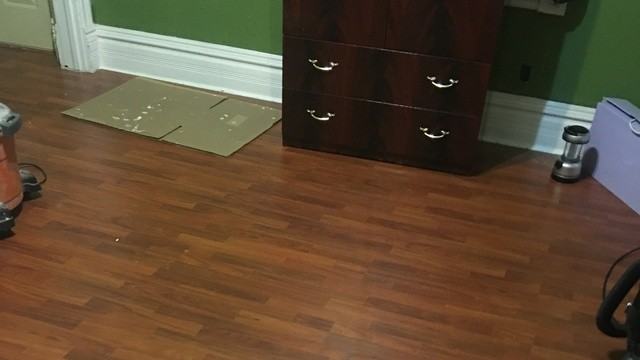 446 Ryerson Ave - Photo 2 of 10