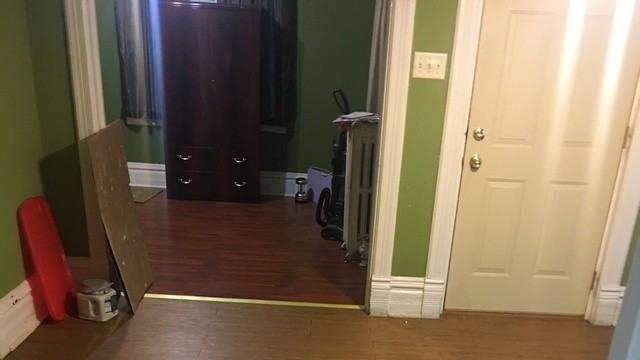 446 Ryerson Ave - Photo 3 of 10