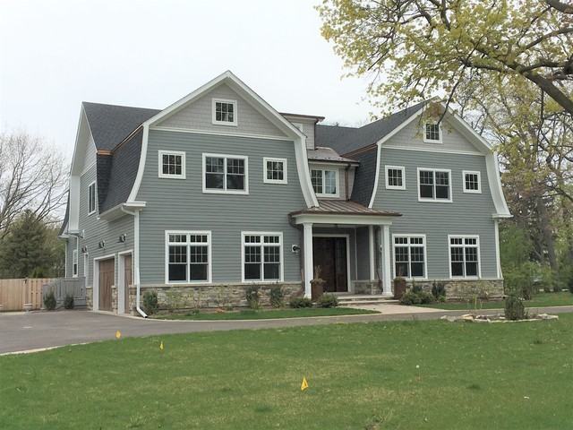 55 Overlook Dr - Photo 2 of 35