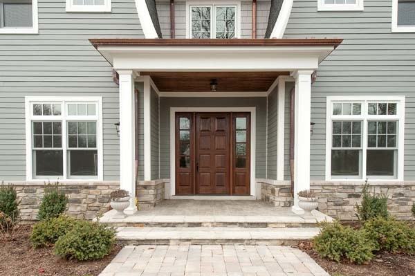 55 Overlook Dr - Photo 3 of 35