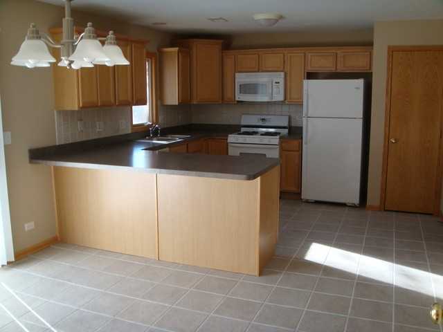 51 Central Ave #2 - Photo 2 of 4