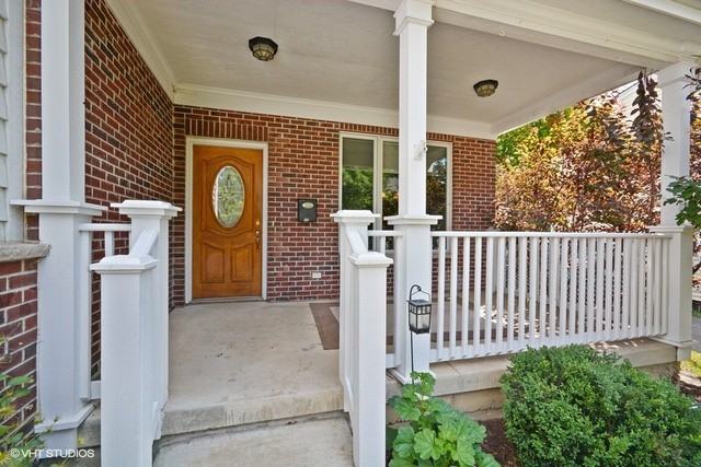 501 Taylor Ave - Photo 2 of 19