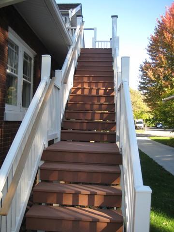 830 W Galena Blvd #2 - Photo 2 of 14