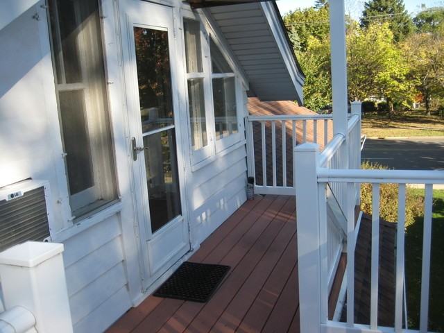 830 W Galena Blvd #2 - Photo 3 of 14