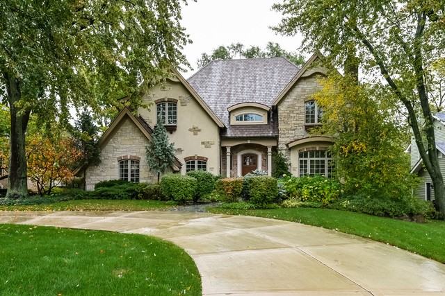 5531 S Park Ave - Photo 2 of 48