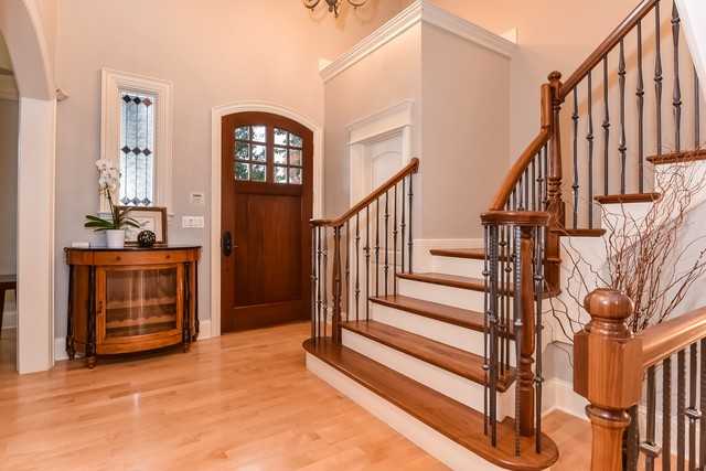 5531 S Park Ave - Photo 3 of 48