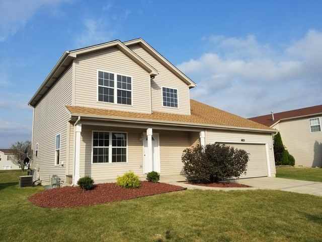 1309 Idabright Dr - Photo 2 of 17