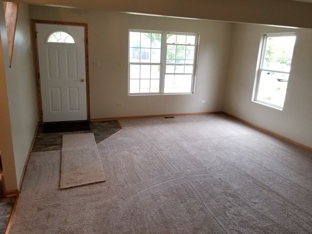 1309 Idabright Dr - Photo 3 of 17