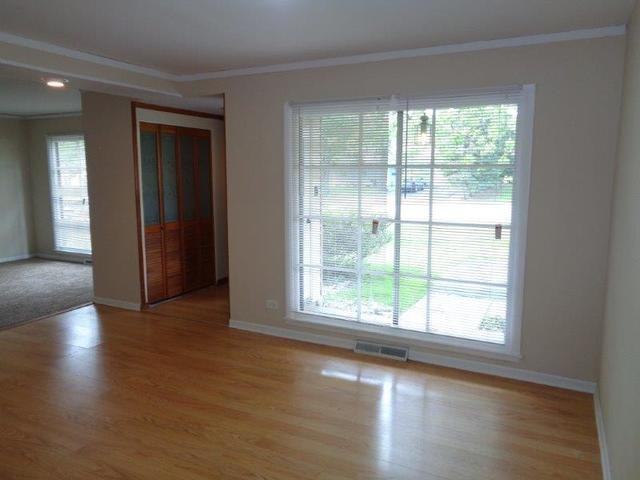 10239 151st St - Photo 3 of 20