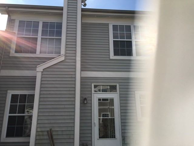2713 Kendall Crossing - Photo 2 of 15