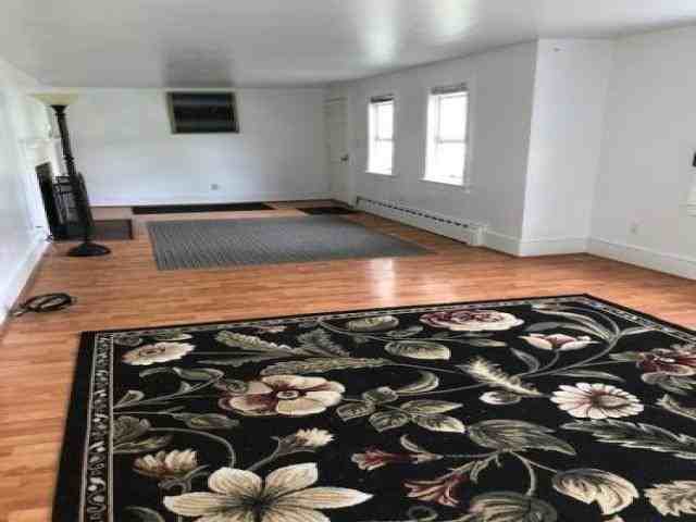 16 Bryar Ln - Photo 2 of 3