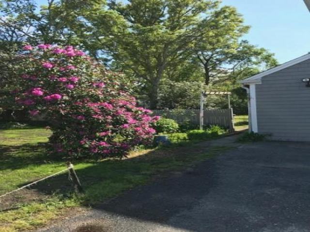 16 Bryar Ln - Photo 3 of 3