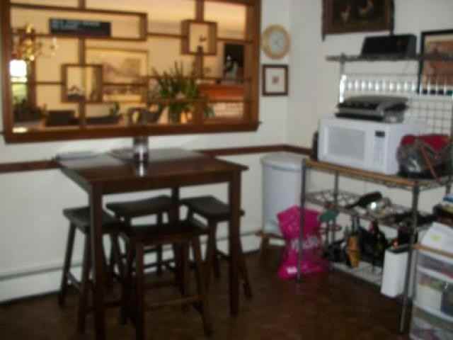 7 Skyline Dr - Photo 2 of 6