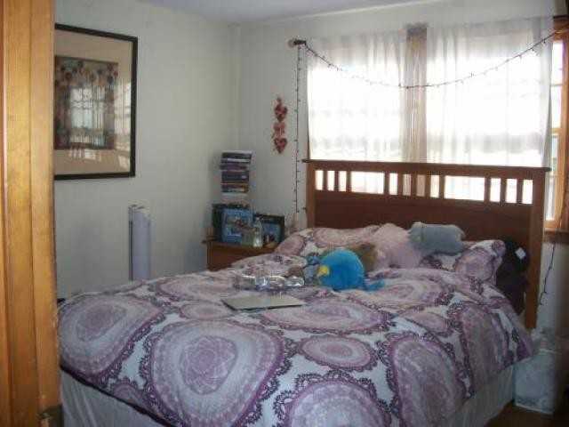 7 Skyline Dr - Photo 3 of 6