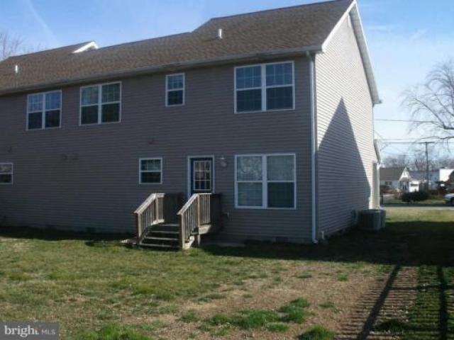 11 Ward St - Photo 2 of 6